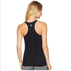 Free People Venus Tank- XS/S